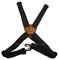 Trophy Taker Bino System black image
