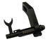 Trophy Taker Pronghorn SL fall away arrow rest black image