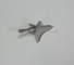 Trophy Taker Shuttle T-Lock 3 blade broadhead 100gr 3 pack image