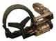 Trophy Taker SmackDown Pro FC fall away arrow rest camo image