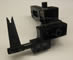 Trophy Taker Spring Steel 2 Pro arrow rest black or silver image