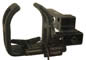 Trophy Taker Xtreme FC top slot fall away arrow rest black image