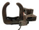 Trophy Taker Xtreme FC top slot fall away arrow rest camo image