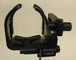 Trophy Taker Xtreme SL fall away arrow rest black image