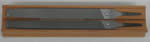 TruAngle S24 Files Broadhead Hone image