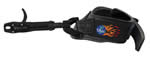 TRU Ball Assassin Release Aid Speed Buckle image