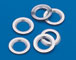 NAP UBARs (Universal Broadhead Adaptor Rings) 6 pack image