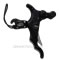 TRU Ball Ultra Xtreme Talon Rope Head Jaw Release Aid image