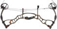 Hoyt Vector 32 Camo