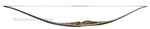Martin Venom Longbow 66" image