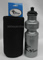 Vista Rio Grande 828ml or 28oz Water Bottle & Insulated Holder image