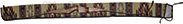 Vista Recurve Bow Sleeve - click for more information