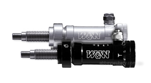 Win & Win Cushion Plunger image
