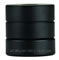 Doinker Elite Stack Weights 96.39grams or 3.4oz, black image