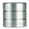 Doinker Elite Stack Weights 93.55grams or 3.3oz, stainless image