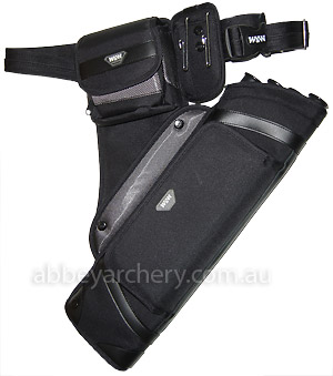 Win & Win Magnetic Quiver image