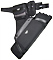 Win & Win Magnetic Quiver image