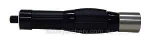 Win & Win Fomax Damper Stabiliser 96.5 grams or 3.4 oz image