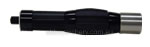 Win & Win Fomax Damper 96.5 grams or 3.4 oz image