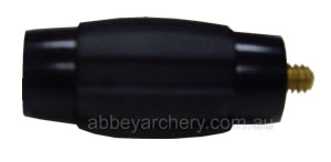 Win & Win Fomax Damper Weight 50mm or 1.97" image