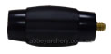 Win & Win Fomax Damper Weight 50mm or 1.97" image