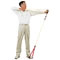 Win & Win Stretching Band image