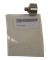 Win & Win Flat Weight 42 grams or 1.48 oz image
