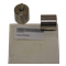 Win & Win Head Weight 42 grams or 1.48 oz image