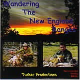 Australian Hunting DVD Tusker Wandering the New England Ranges 2 large image. Click to return to Australian Hunting DVD Tusker Wandering the New England Ranges 2 price and description