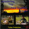 DVD Wandering the New England Ranges image
