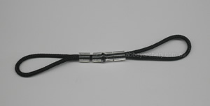 Wedgetail Finger Sling image