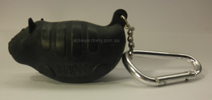 Win & Win Arrow Puller image