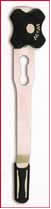 Win & Win Adjustable Clicker image