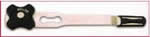 Win & Win Adjustable Clicker image