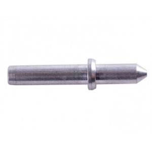 Easton X10 Pins 12's image