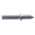 Easton X10 Pins 12's image