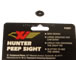 XI Hunter Peep Sight image