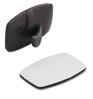 BPE Arrow Rest RH image