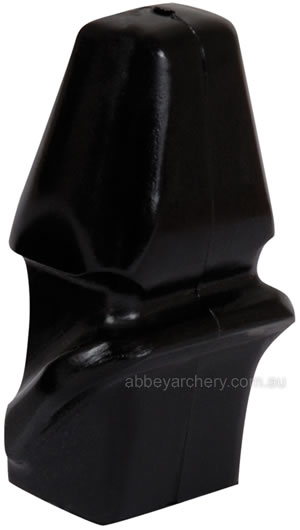 Tip for 60" fibreglass Bow image