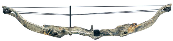 Abbey Bandicoot Ready to Shoot Bow Package large image. Click to return to Abbey Bandicoot Ready to Shoot Bow Package price and description