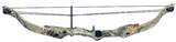 Abbey Bandicoot Ready to Shoot Bow Package image