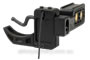 Trophy Ridge Drop Zone Fall Away Arrow Rest, Standard, RH image