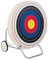 Bear Ethafoam round target 121cm or 48in - click for more information