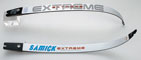 Samick Extreme Carbon Limbs 70" image
