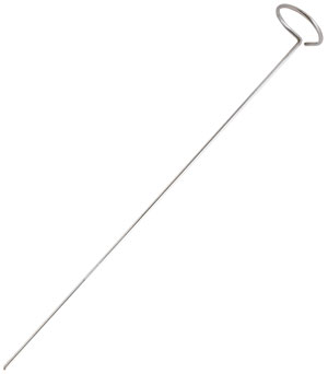 Ground Quiver image