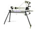 Spot-Hogg Hooter Shooter Bow Tuning Machine image