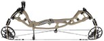 Hoyt Carbon RX-5 Ultra Hunting Bow - click for more information