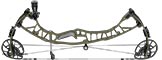 Hoyt Ventum 33 Hunting Bow - click for more information