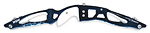 Win & Win Inno 25" & 23" Carbon & Carbon X Lite Riser image