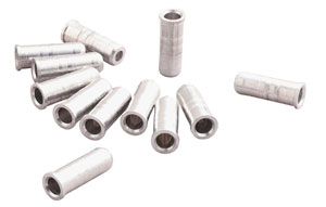 Aluminium Sleeve Insert 12's image